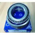 33213 Bearing or Taper Roller Bearing 33216 for Wind Turbine